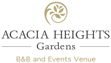 Acacia Heights Gardens logo